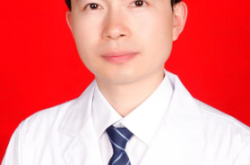 同濟(jì)醫(yī)院赤峰路分院門診電話號碼