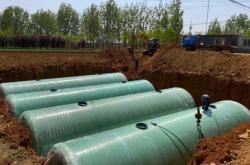 赤峰玻璃鋼污水罐工廠電話號碼