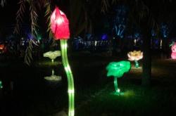 赤峰市戶外燒烤營(yíng)地電話號(hào)碼