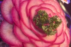 赤峰特色排骨燉大鵝店電話號碼