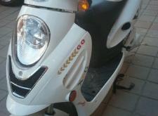 赤峰電摩跑車(chē)電話號(hào)碼查詢(xún)是多少