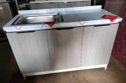 赤峰櫥柜專賣店電話號碼多少