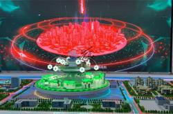 赤峰數(shù)字互動飛鏢經(jīng)銷商電話號碼