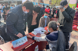 赤峰訊飛商貿(mào)公司地址電話號(hào)碼