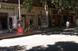 赤峰河邊理發(fā)店電話號碼多少