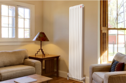 赤峰立式暖氣片廠家電話號碼