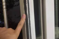 赤峰換塑鋼門窗電話號碼多少