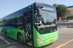 赤峰2路公交終點站電話號碼