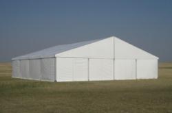 赤峰篷房公司電話號(hào)碼查詢是多少