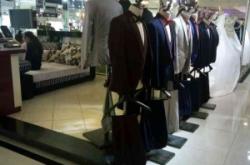 赤峰派出所照相館電話號(hào)碼