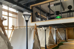 赤峰億豐洗浴電話地址是多少號(hào)