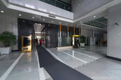 赤峰韻美國際物業(yè)電話是多少號