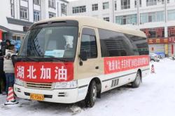 赤峰贏都農(nóng)牧業(yè)招聘電話號碼