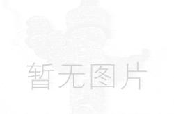 赤峰豆腐貓砂廠電話號碼多少