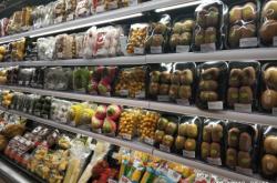 赤峰牛營子新開超市電話號碼