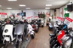 綠源電動車赤峰售后電話號碼