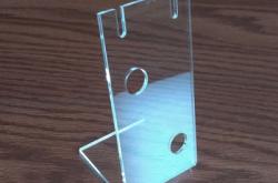 赤峰展示架工廠電話多少號