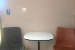 赤峰芝瑞飯店地址查詢電話號(hào)碼