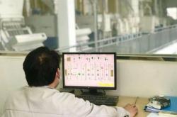 赤峰平莊大米加工廠電話號(hào)碼