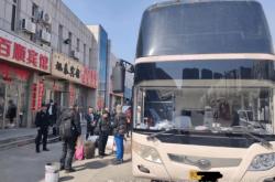 赤峰烤玉米攤電話號(hào)碼多少號(hào)