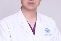 赤峰市牙醫(yī)王大夫電話地址是多少