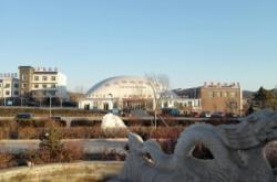 赤峰玉家園美發(fā)電話(huà)號(hào)碼查詢(xún)