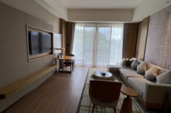 赤峰陵水溫泉電話號碼查詢是多少