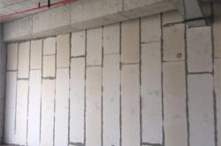 赤峰建材市場墻板電話號碼查詢