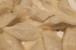 赤峰玉慧水餃電話號(hào)碼查詢是多少