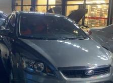 金州到赤峰順風車電話多少號