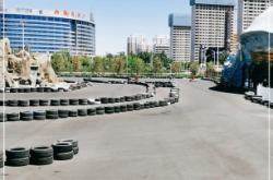 赤峰海貝爾桌球館電話多少號