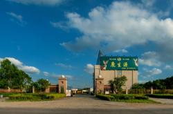 赤峰養(yǎng)鹿電話號碼多少號啊