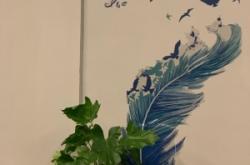 赤峰頤和湯泉按摩電話多少號(hào)