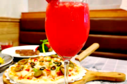 赤峰迪克碼頭西餐廳電話號碼