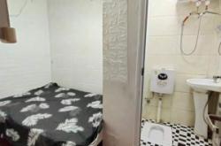 赤峰市合租室友電話多少號(hào)