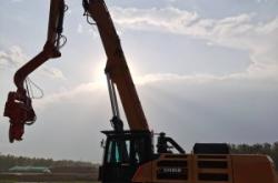 赤峰鋼板樁機(jī)租賃電話多少號(hào)