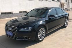 赤峰橋北奧迪售后電話號碼查詢