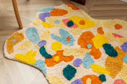 赤峰苔蘚地毯批發(fā)市場電話號碼