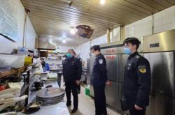 赤峰豬肉凍貨批發(fā)電話地址查詢