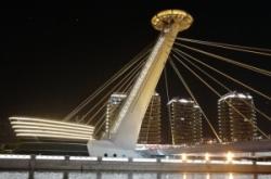 赤峰雙道彩虹社區(qū)電話號(hào)碼查詢