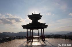 赤峰大興隆莊農(nóng)家樂電話號碼