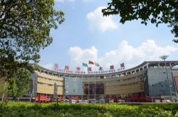 赤峰新峰家具城電話(huà)多少號(hào)