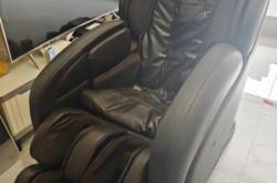 赤峰按摩椅維修電話是多少號(hào)