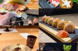 赤峰大鵝漢堡店電話號(hào)碼多少