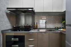 赤峰典亮裝飾公司電話號碼查詢