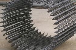 赤峰寧城地埋管道廠家電話號碼