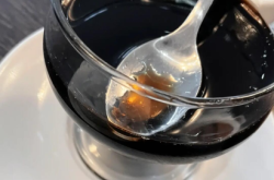 赤峰帝豪中餐館電話地址查詢