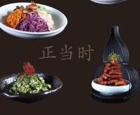 赤峰酒店婚宴團(tuán)購(gòu)電話多少號(hào)