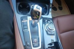 赤峰市寶馬五系保養(yǎng)電話號碼