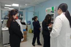 赤峰廚衛(wèi)批發(fā)市場電話號碼